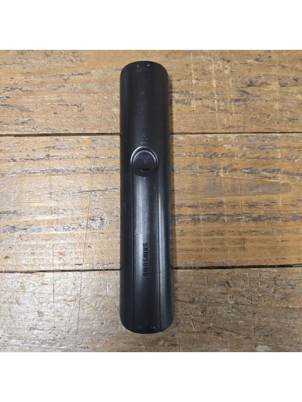 OEM GENUINE SAMSUNG AA59-00580A Remote Control TESTED DD-12294